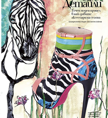 fashion drawings.html